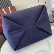 Gucci Totissima Large Reversible Tote Bag - Image 4