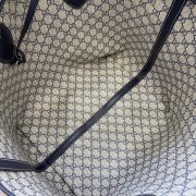 Gucci Totissima Large Reversible Tote Bag - Image 8