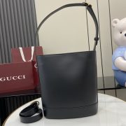 Gucci 73 Medium Bucket Bag - Image 4