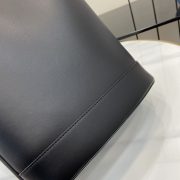 Gucci 73 Medium Bucket Bag - Image 2