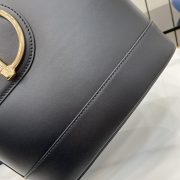Gucci 73 Medium Bucket Bag - Image 7