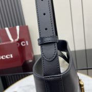 Gucci 73 Medium Bucket Bag - Image 5
