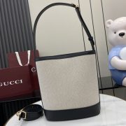 Gucci 73 Medium Bucket Bag - Image 2