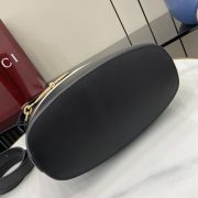 Gucci 73 Medium Bucket Bag - Image 5