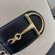 Gucci 73 Medium Bucket Bag - Image 3