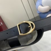 Gucci 73 Medium Bucket Bag - Image 6