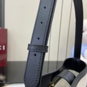 Gucci 73 Medium Bucket Bag - Image 4