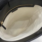 Gucci 73 Medium Bucket Bag - Image 8