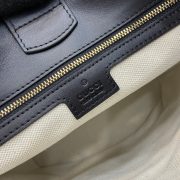 Gucci 73 Medium Bucket Bag - Image 9