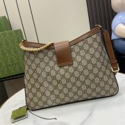 Gucci Padlock Large Shoulder Bag - Image 3