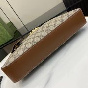 Gucci Padlock Large Shoulder Bag - Image 6