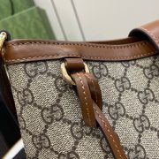 Gucci Padlock Large Shoulder Bag - Image 4