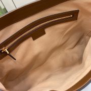 Gucci Padlock Large Shoulder Bag - Image 9
