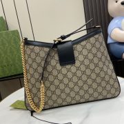 Gucci Padlock Large Shoulder Bag - Image 3