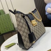 Gucci Padlock Large Shoulder Bag - Image 2