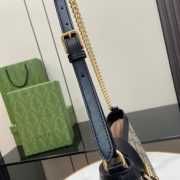 Gucci Padlock Large Shoulder Bag - Image 6