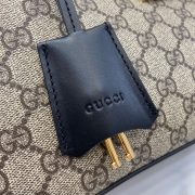 Gucci Padlock Large Shoulder Bag - Image 4
