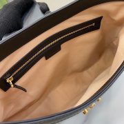 Gucci Padlock Large Shoulder Bag - Image 7