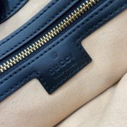 Gucci Padlock Large Shoulder Bag - Image 8