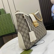 Gucci Padlock Large Shoulder Bag - Image 2