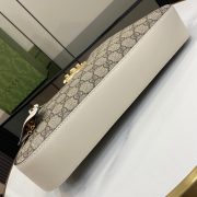 Gucci Padlock Large Shoulder Bag - Image 4