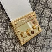 Gucci Padlock Large Shoulder Bag - Image 7