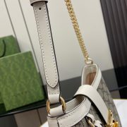 Gucci Padlock Large Shoulder Bag - Image 6