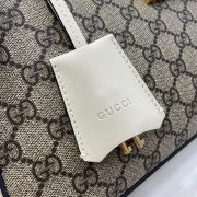 Gucci Padlock Large Shoulder Bag - Image 5