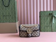 Gucci Marmont Small Bag