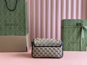 Gucci Marmont Small Bag - Image 2