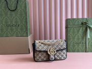 Gucci Marmont Small Bag - Image 3