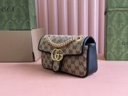 Gucci Marmont Small Bag - Image 5