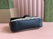 Gucci Marmont Small Bag - Image 8