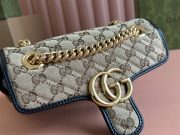 Gucci Marmont Small Bag - Image 7