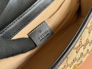 Gucci Marmont Small Bag - Image 9