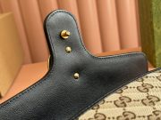 Gucci Marmont Medium Bag - Image 8