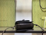 Gucci Bamboo 1947 Mini Bag - Image 2