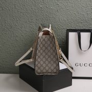 Gucci Padlock Large Tote Bag - Image 4