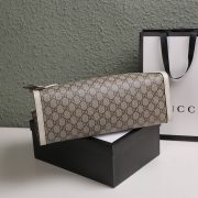 Gucci Padlock Large Tote Bag - Image 5