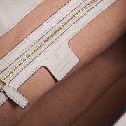Gucci Padlock Large Tote Bag - Image 9