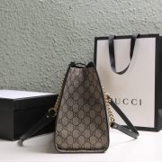 Gucci Padlock Large Tote Bag - Image 7