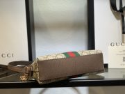 Gucci Ophidia Small Shoulder Bag - Image 7