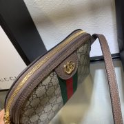 Gucci Ophidia Small Shoulder Bag - Image 5