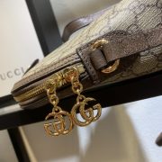 Gucci Ophidia Small Shoulder Bag - Image 6