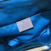 Gucci Ophidia Small Shoulder Bag - Image 9