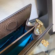 Gucci Ophidia Medium Shoulder Bag - Image 7