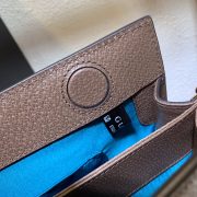 Gucci Ophidia Medium Shoulder Bag - Image 9