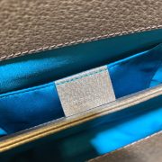 Gucci Ophidia Medium Shoulder Bag - Image 8