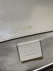 Gucci Horsebit Mini Bag - Image 8