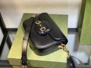 Gucci Horsebit Mini Bag - Image 5